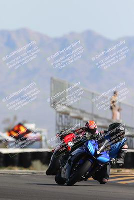 media/Mar-10-2024-SoCal Trackdays (Sun) [[6228d7c590]]/4-Turn 16 (1040am)/